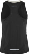Pro Hypervent Singlet 2 W