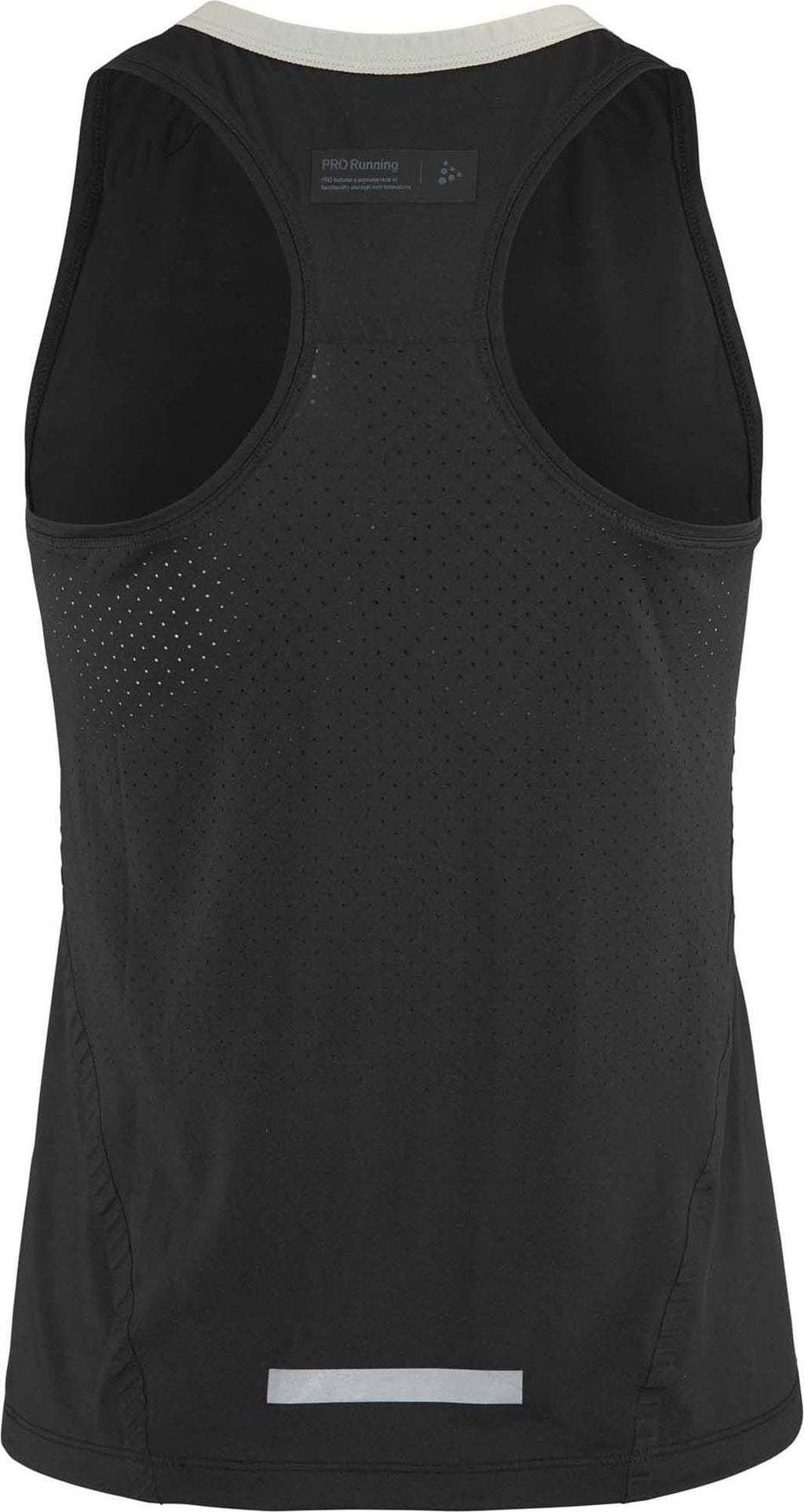 Pro Hypervent Singlet 2 W