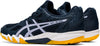GEL-BLADE 7