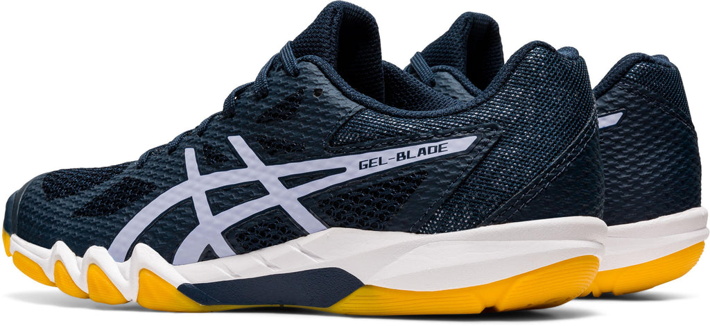 GEL-BLADE 7