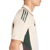 Juventus Tiro 25 Competition Poloshirt