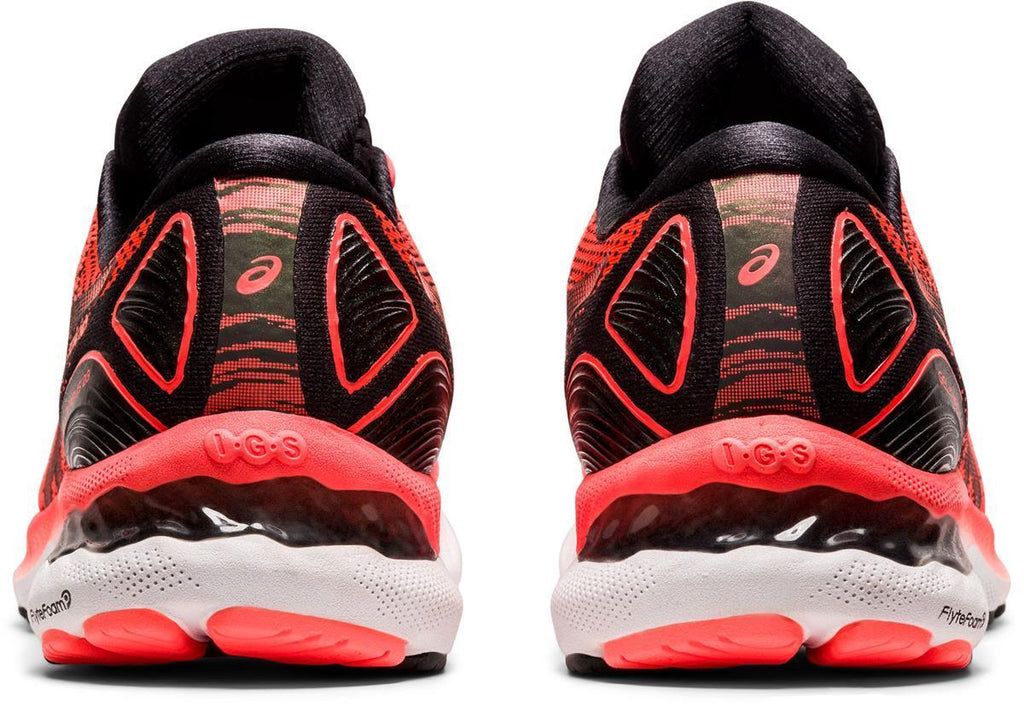 GEL-Nimbus 23 Tokyo hardloopschoenen