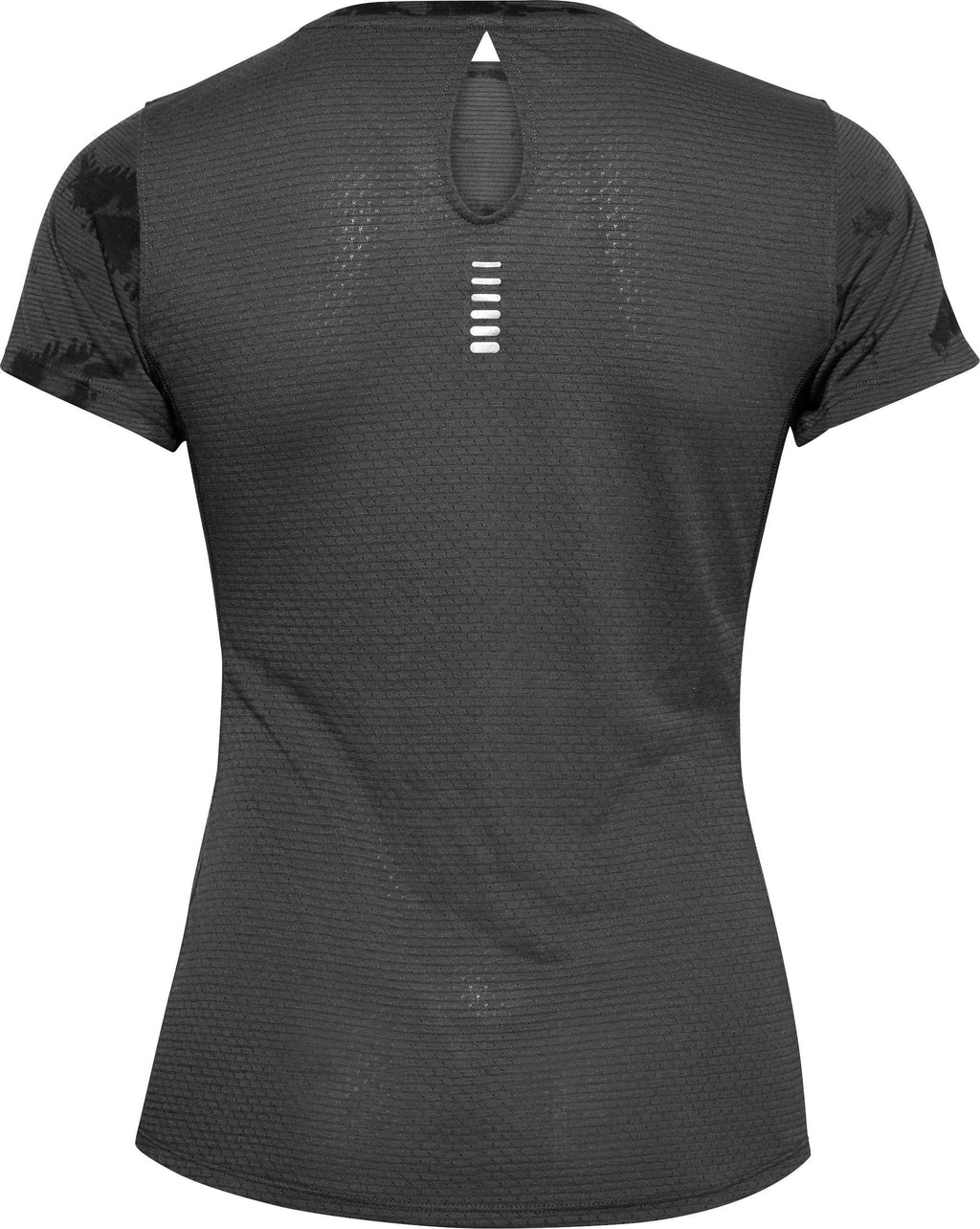 UNDER ARMOUR Streaker 2.0