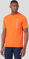 Driver Mv Option 5 shirt