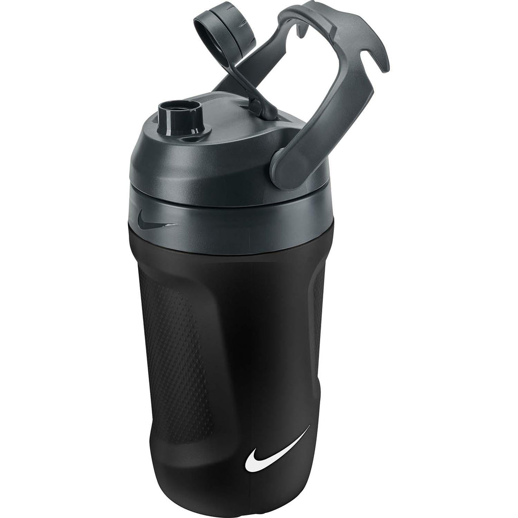 nike fuel jug 64 oz chug rfsh