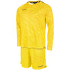 Trick Long Sleeve Goalkeeper