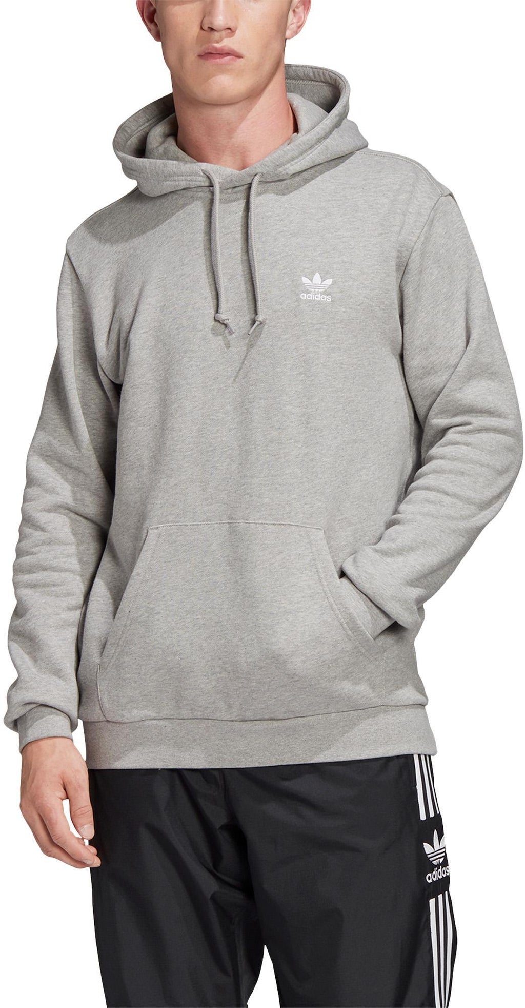 essential hoody