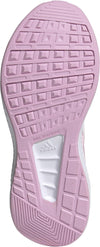 Runfalcon 2.0 Schoenen