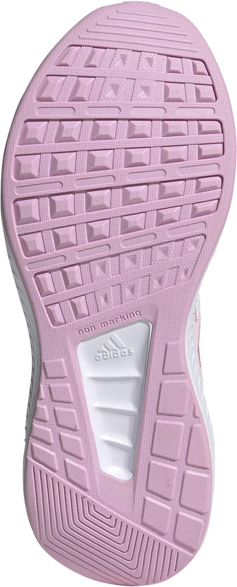 Runfalcon 2.0 Schoenen