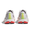Rincon 4 hardloopschoenen