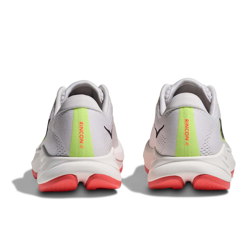 Rincon 4 hardloopschoenen