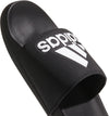 Adilette Comfort