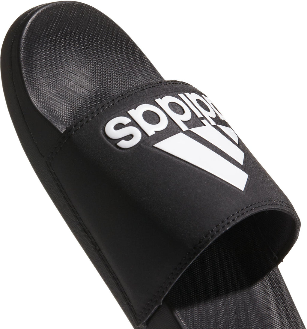 Adilette Comfort