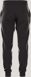 Borg Essential broek