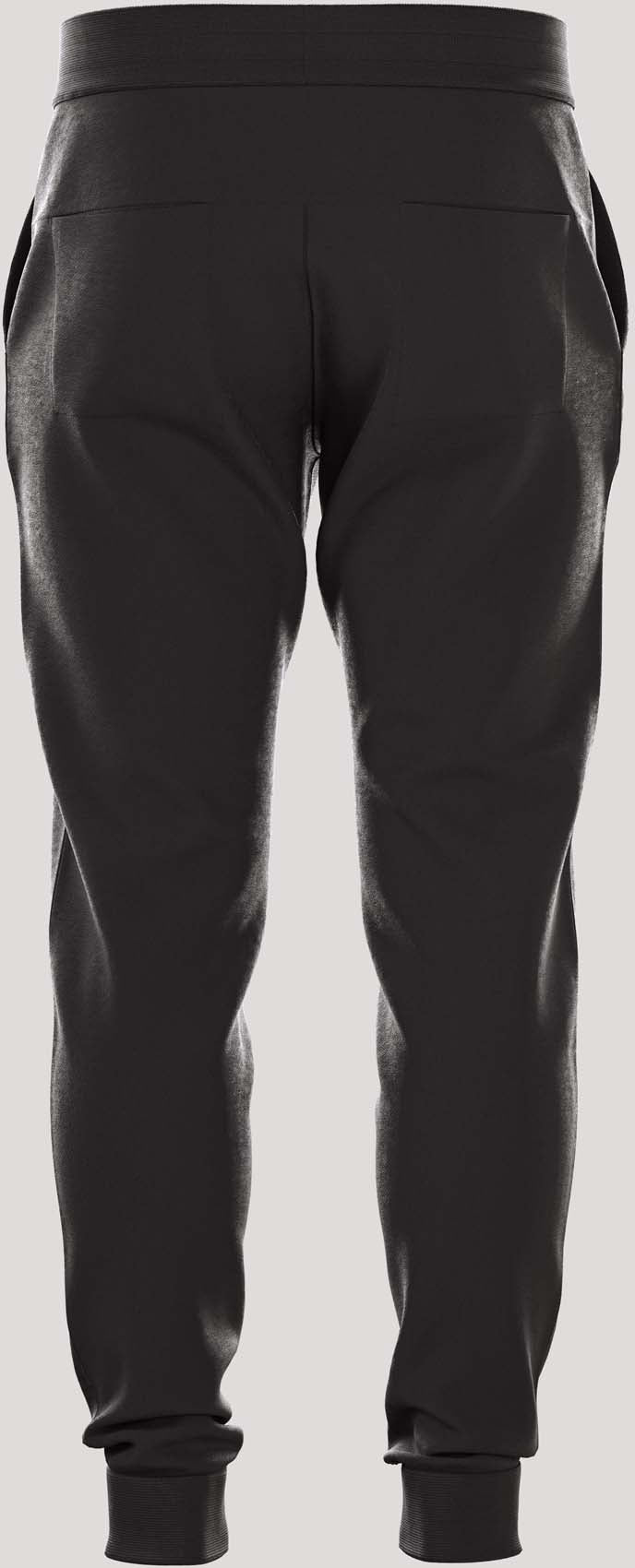Borg Essential broek