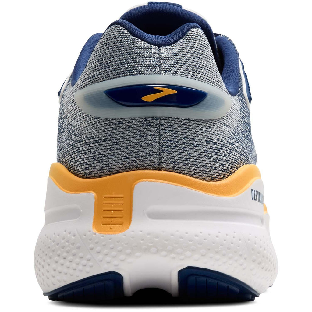 defyance max hardloopschoenen