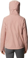 Omni-tech Ampli-dry Shell