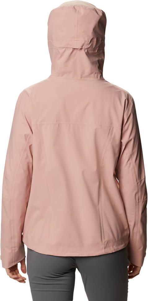 Omni-tech Ampli-dry Shell