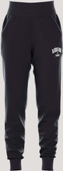 Borg Essential joggingbroek