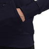 Badge of Sport Pullover Fleece Hoodie