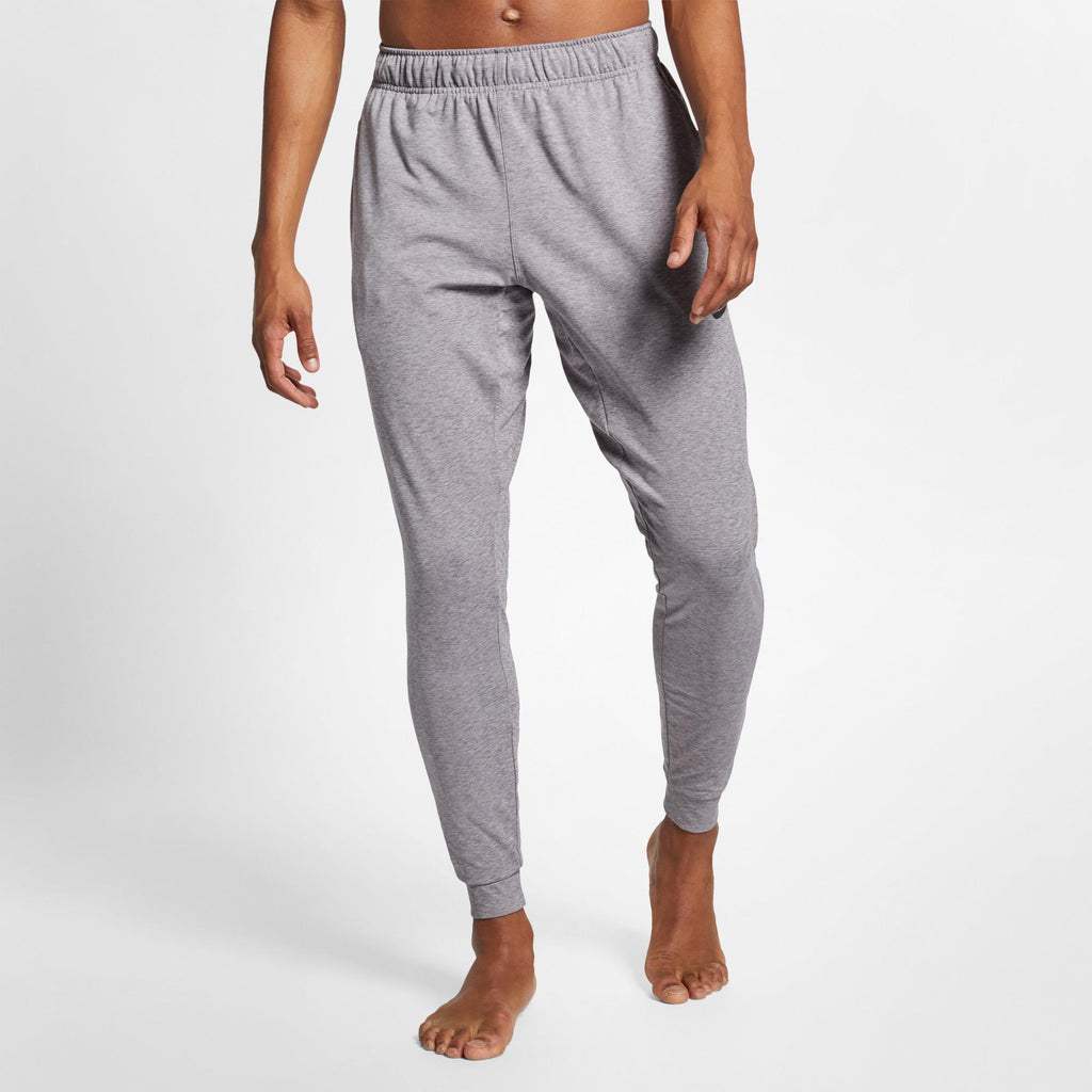 NIKE M Nk Dry Pant Hpr Dry