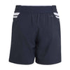 Boys Short Pro tennis
