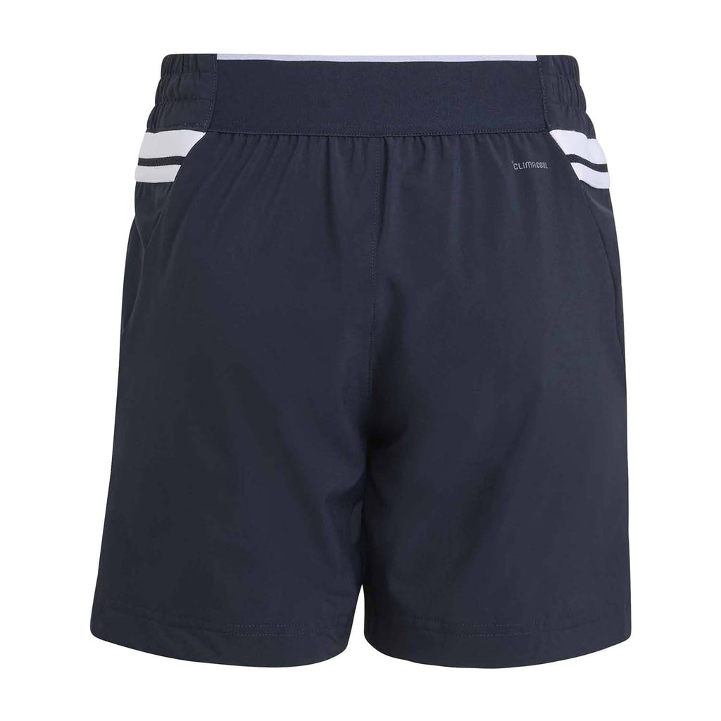 Boys Short Pro tennis
