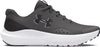Bgs Surge 4 hardloopschoenen