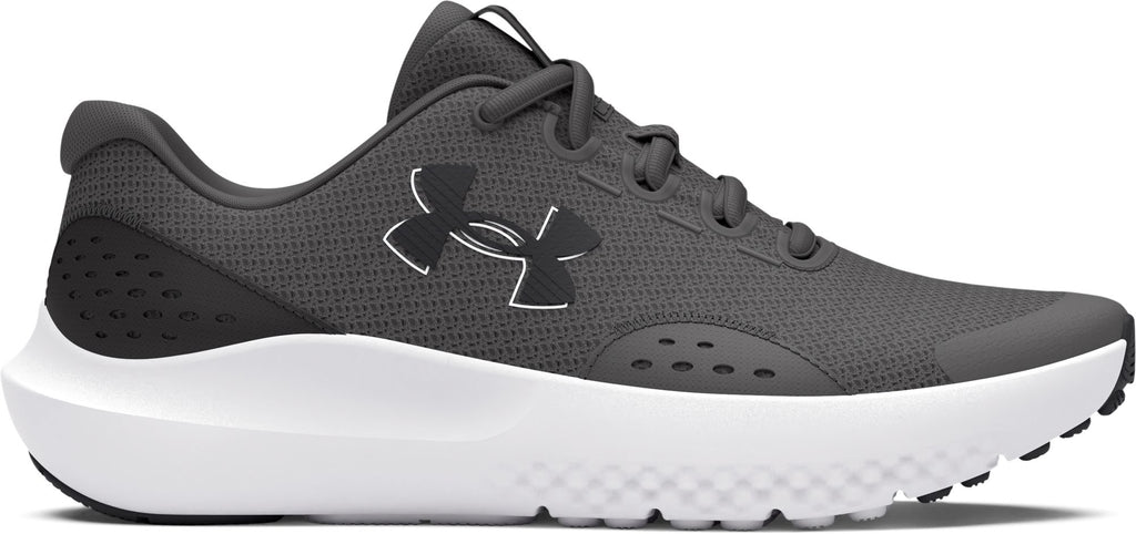 Bgs Surge 4 hardloopschoenen