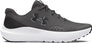 Bgs Surge 4 hardloopschoenen