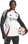 Manchester United Tiro 24 Training Shirt