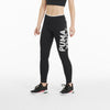 modern sports fold up legg