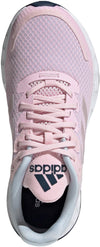 Duramo SL Schoenen