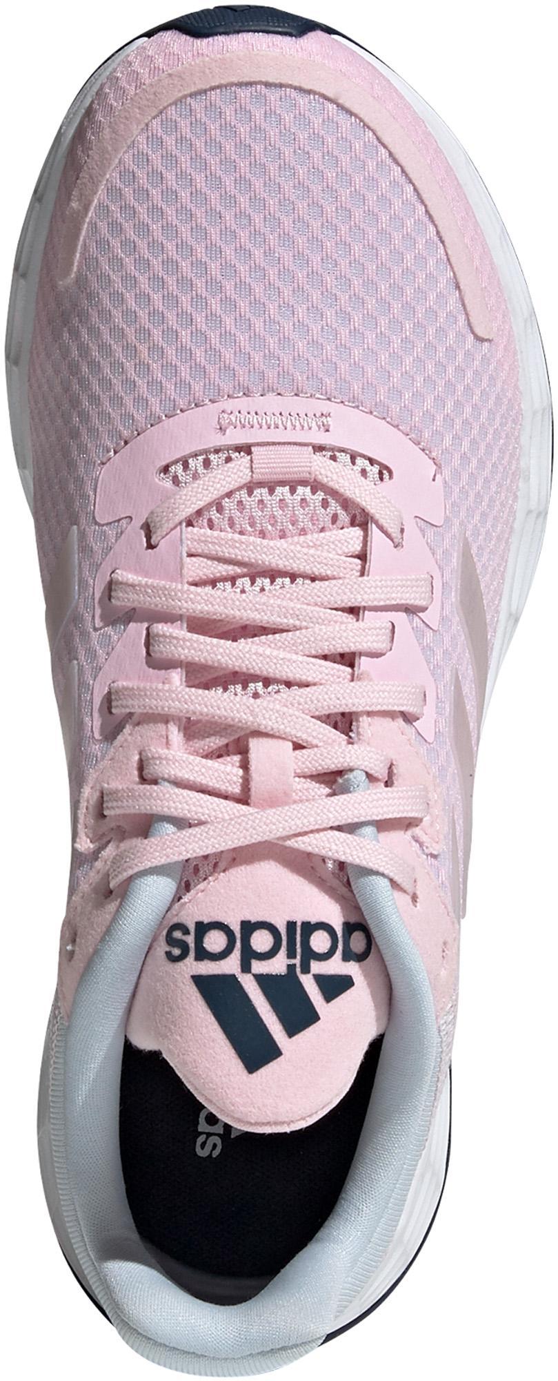Duramo SL Schoenen