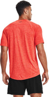 UNDER ARMOUR Tech SS Tee