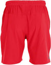 Reece Legacy Short
