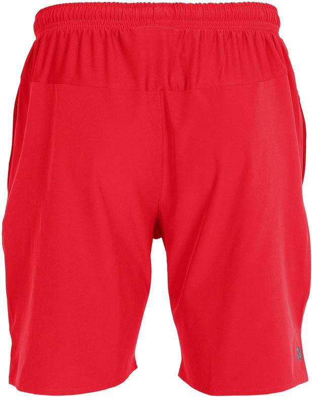 Reece Legacy Short