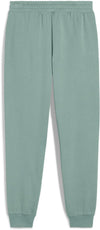 Ess No. 1 Logo Sweatpants
