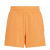 Boys Club 3-stripe Shorts tennis