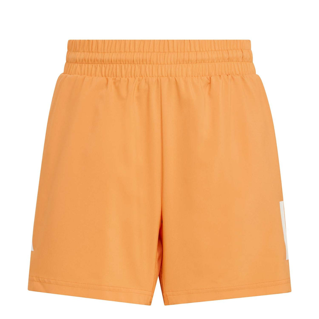 Boys Club 3-stripe Shorts tennis