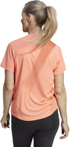 Own the Run shirt