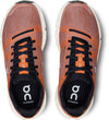 Cloudgo hardloopschoenen