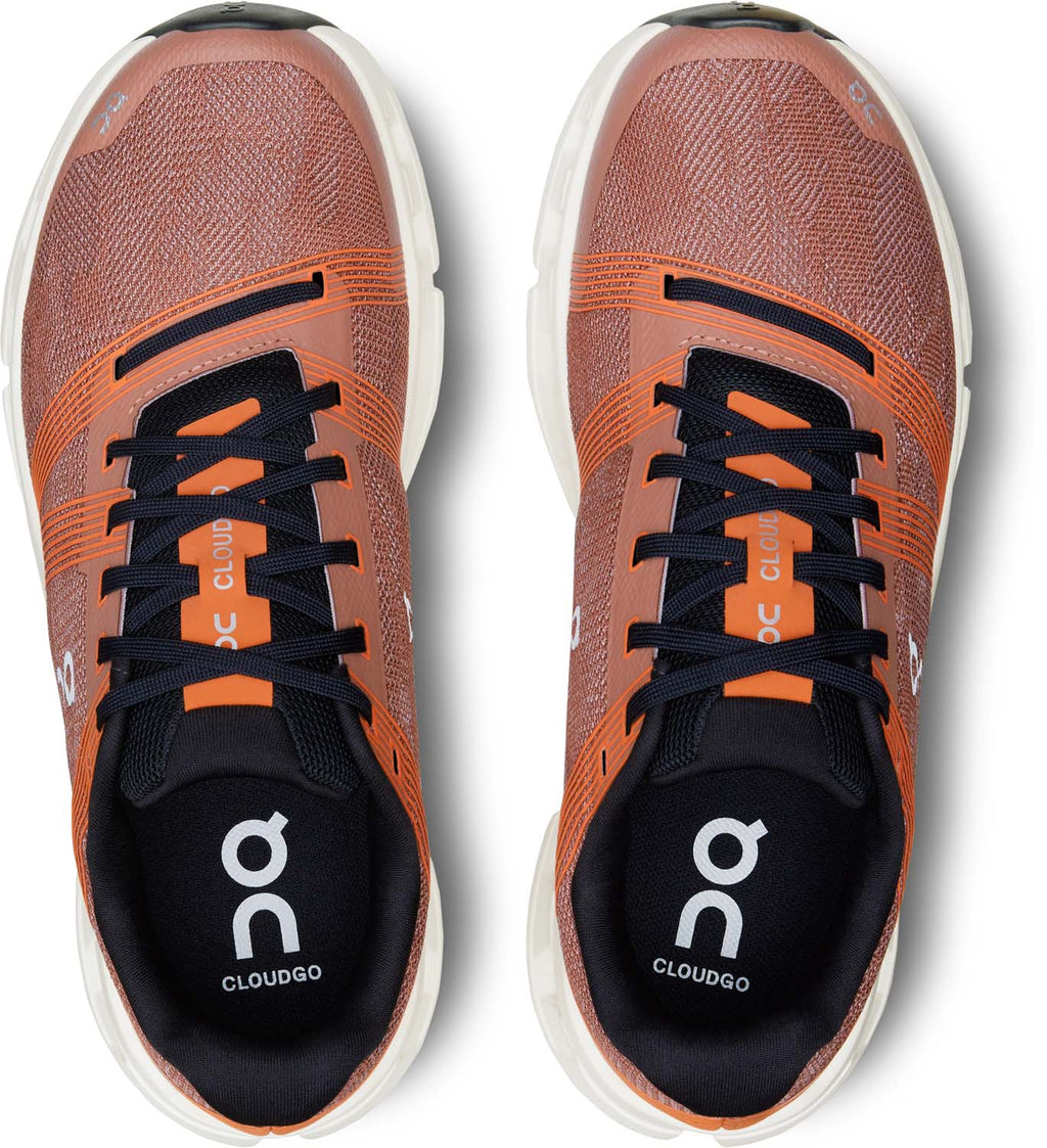 Cloudgo hardloopschoenen