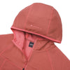 Berryville Fleece sweater outdoor