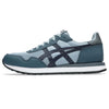 Tiger Runner Ii Casual low schoenen