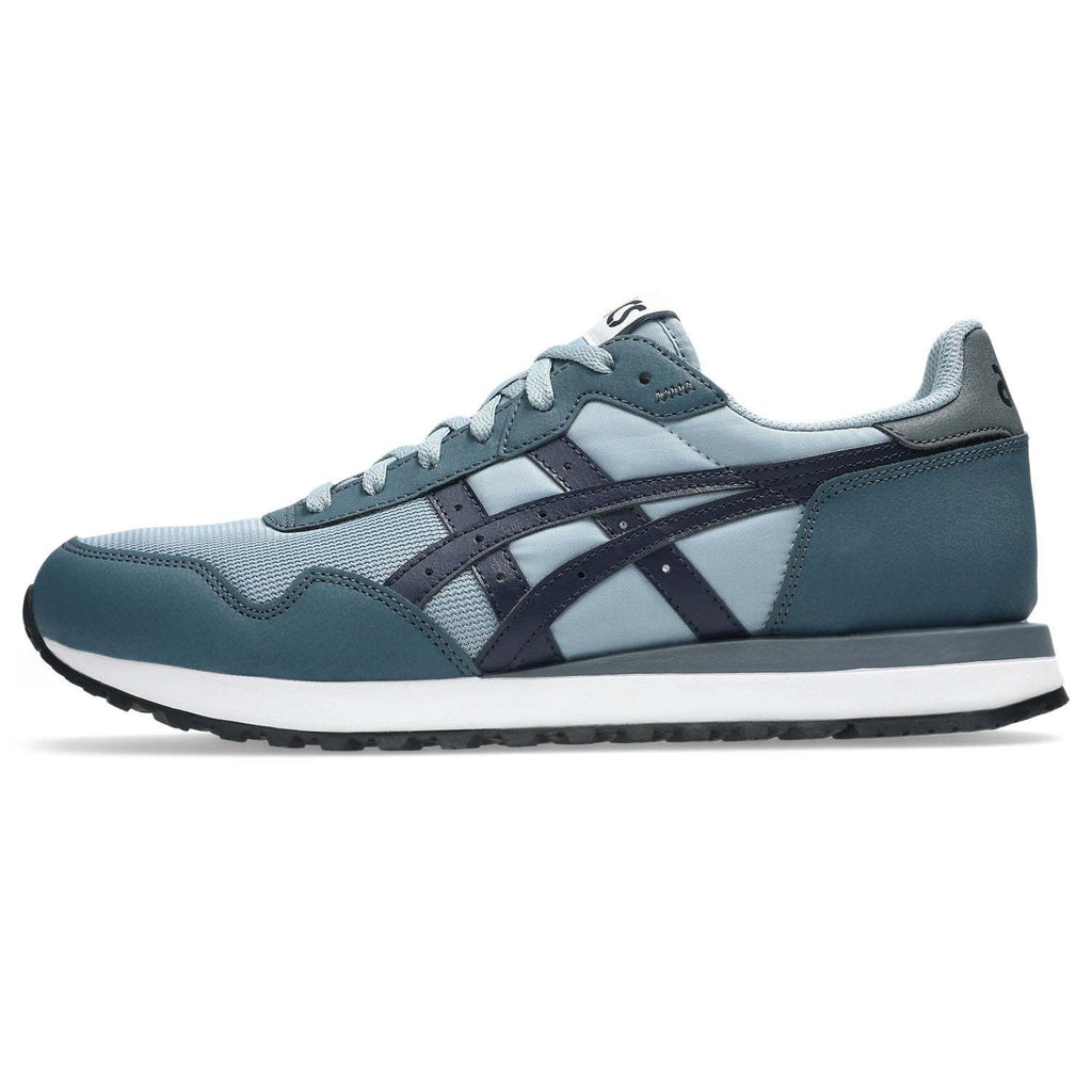 Tiger Runner Ii Casual low schoenen