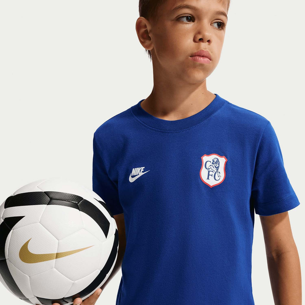 Chelsea FC premier t-shirt