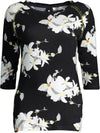 alhopakka shirt
