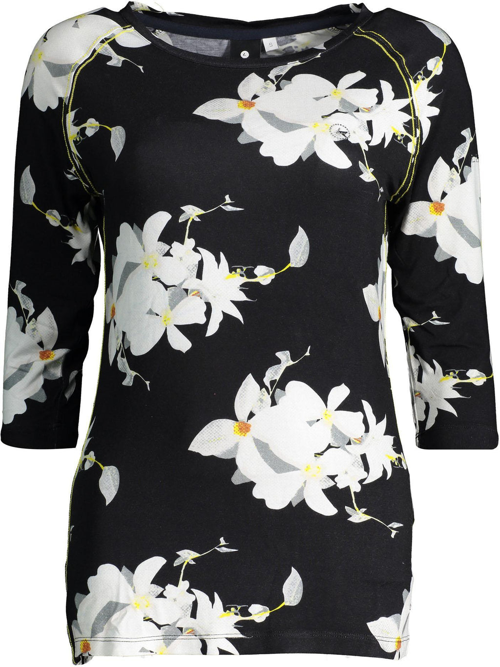 alhopakka shirt