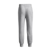 Rival Fleece joggingbroek